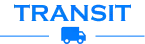tvorba-web-stranok logo