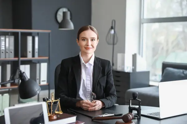 5 dôležitých vecí, ktoré musíte vedieť o dedičskom práve: Good Law vám poradí
