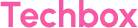 tvorba-web-stranok logo