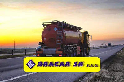 Dracar